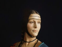 Captura tus mejores fotos de Halloween con el modo retrato del nuevo OPPO Reno10 5G