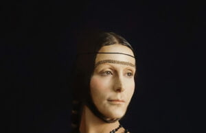 Captura tus mejores fotos de Halloween con el modo retrato del nuevo OPPO Reno10 5G