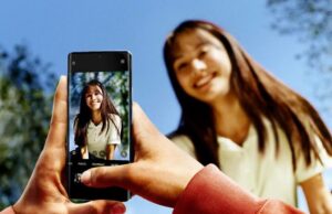 Cuatro razones por las cuales el OPPO Reno10 es experto en retrato