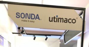 SONDA y UTIMACO confirman alianza en Congreso sobre Prevención de Fraude y Ciberseguridad