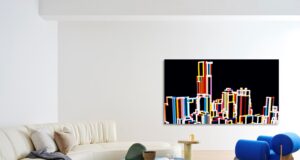 Identifique qué tipo de usuario de Smart TV es y escoja el más adecuado