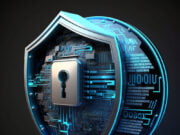 Schneider Electric anuncia la creación de Cyber ON Community en el mes de la Ciberseguridad