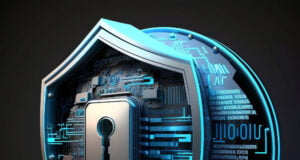 Schneider Electric anuncia la creación de Cyber ON Community en el mes de la Ciberseguridad