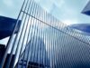 Kyndryl presenta servicios bancarios y de la industria financiera para los clientes de Google Cloud