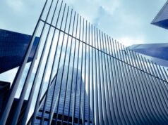 Kyndryl presenta servicios bancarios y de la industria financiera para los clientes de Google Cloud