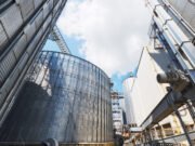 La analítica predictiva optimiza los procesos en la industria del cemento