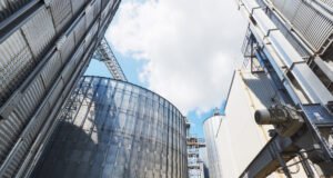 La analítica predictiva optimiza los procesos en la industria del cemento