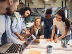 Cada vez hay más camellos en el mundo de las startups, ¿sabe qué significa esto?