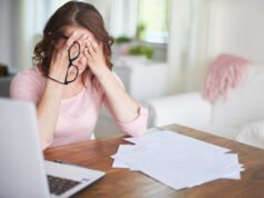 Tecnoestrés: cómo manejarlo en la era del teletrabajo y el modelo híbrido