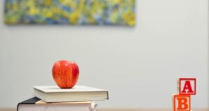 Tecnología para optimizar la infraestructura en los entornos educativos