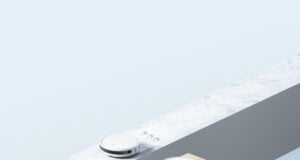 Xiaomi presenta en Colombia su nueva generación de aspiradoras y wearables