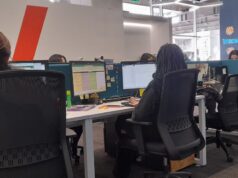 Así puede aplicar a más de 100 vacantes laborales para fin de año