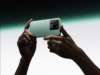 Xiaomi anuncia el lanzamiento en Colombia del Xiaomi 13T