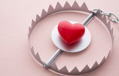 Estafas en apps de citas: a qué señales prestar atención y cómo evitar ser víctima