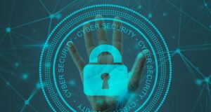 ¿Cómo defendernos contra problemas de ciberseguridad con el edge computing?