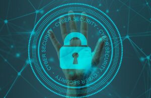 ¿Cómo defendernos contra problemas de ciberseguridad con el edge computing?