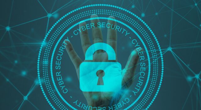 ¿Cómo defendernos contra problemas de ciberseguridad con el edge computing?