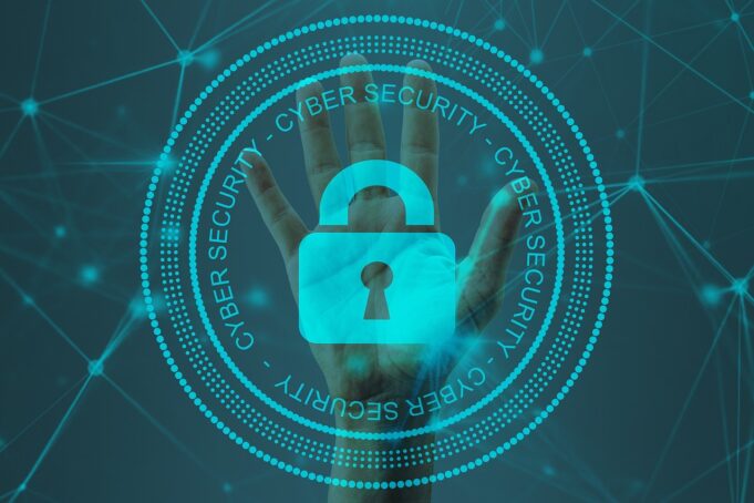 ¿Cómo defendernos contra problemas de ciberseguridad con el edge computing?