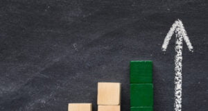 Latinoamérica crece resiliente para 2024 y se recupera de la pandemia, según último estudio de Swiss Re