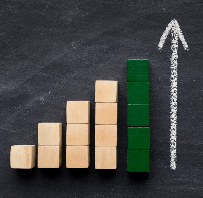 Latinoamérica crece resiliente para 2024 y se recupera de la pandemia, según último estudio de Swiss Re