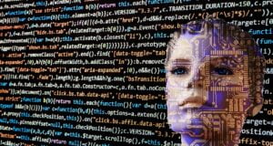 Inteligencia artificial + atención al cliente: una combinación revolucionaria