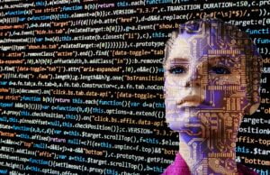 Inteligencia artificial + atención al cliente: una combinación revolucionaria