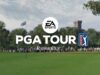 La temporada 6 de Ea Sports™Pga Tour™ ya está disponible junto con la Ryder Cup