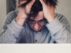 Salud mental, un riesgo millonario