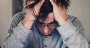 Salud mental, un riesgo millonario