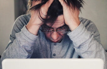 Salud mental, un riesgo millonario