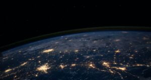 Estrategias y acciones para garantizar un suministro permanente de energía