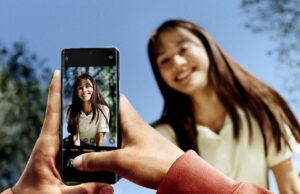 OPPO es la marca con mayor crecimiento en ventas de celulares en Colombia, según Canalys