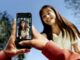 OPPO es la marca con mayor crecimiento en ventas de celulares en Colombia, según Canalys