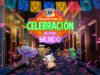 Pokémon GO celebra nuevamente Halloween y Día de Muertos