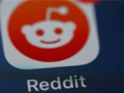 Cómo detectar estafas en Reddit