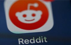Cómo detectar estafas en Reddit