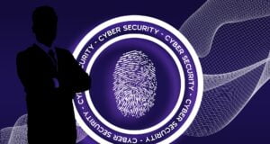 Trend Micro solicita la pronta aprobación de una Agencia Nacional de Seguridad Digital y Asuntos Espaciales para Colombia