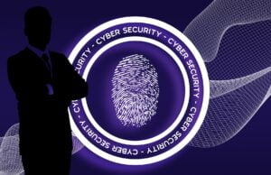 Trend Micro solicita la pronta aprobación de una Agencia Nacional de Seguridad Digital y Asuntos Espaciales para Colombia