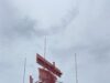 Indra consolida su liderazgo en la modernización del tráfico aéreo en Latinoamérica y el cono sur