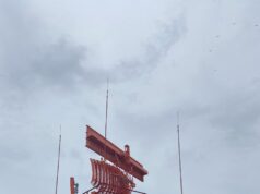 Indra consolida su liderazgo en la modernización del tráfico aéreo en Latinoamérica y el cono sur