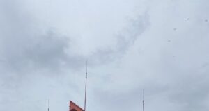 Indra consolida su liderazgo en la modernización del tráfico aéreo en Latinoamérica y el cono sur