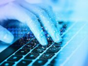 Trend Micro es nombrado líder en seguridad de endpoints