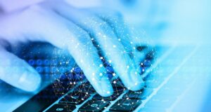 Trend Micro es nombrado líder en seguridad de endpoints