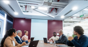 ASUS brinda algunos consejos en el Día Internacional de la Seguridad Informática