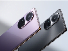 ¿Sabe qué tecnología debe tener su celular para tener una batería autónoma y eficiente?