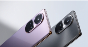 ¿Sabe qué tecnología debe tener su celular para tener una batería autónoma y eficiente?