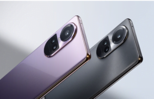 ¿Sabe qué tecnología debe tener su celular para tener una batería autónoma y eficiente?