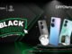 Blackfriday: llega OPPOfertas con increíbles descuentos y sorpresas para los colombianos