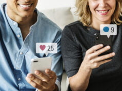 Cuidado con las aplicaciones de citas: más de 2.000 colombianos han sido víctimas de estafas