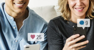 Cuidado con las aplicaciones de citas: más de 2.000 colombianos han sido víctimas de estafas